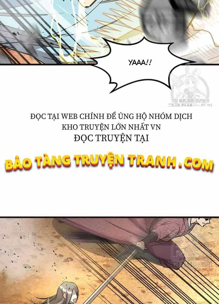 Đạo Sĩ Giang Hồ - Chương 68 - ảnh 58