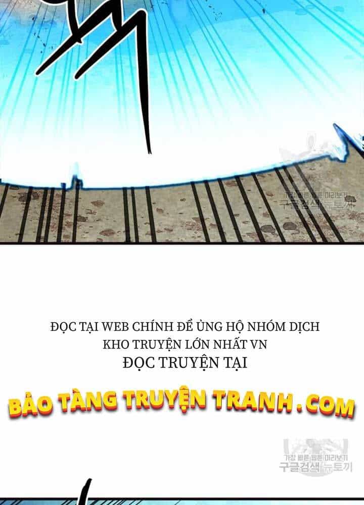 Đạo Sĩ Giang Hồ - Chương 68 - ảnh 68