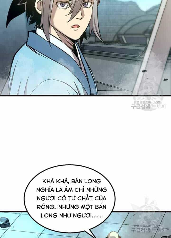 Đạo Sĩ Giang Hồ - Chương 68 - ảnh 82