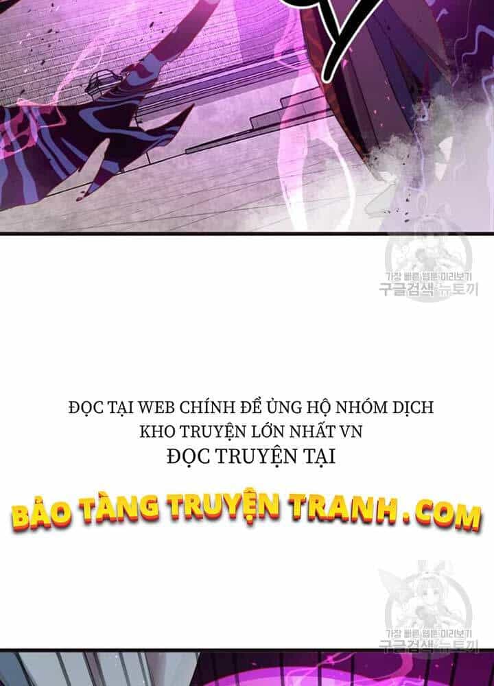 Đạo Sĩ Giang Hồ - Chương 68 - ảnh 90