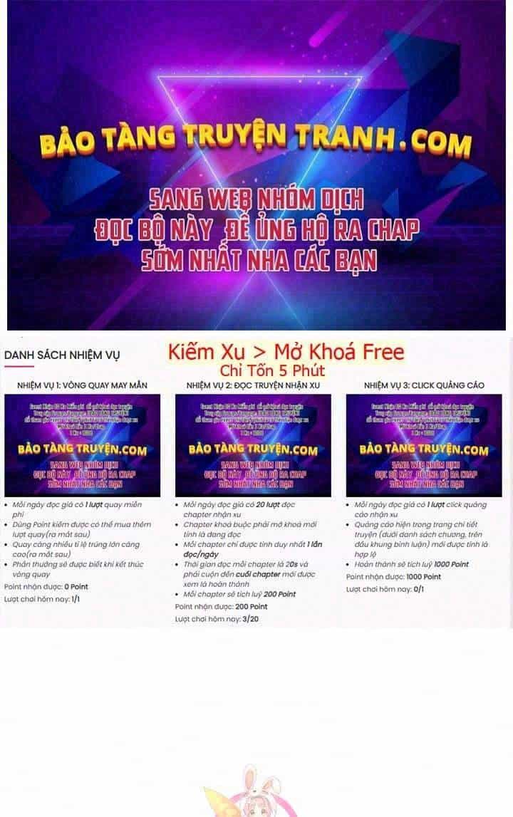 Đạo Sĩ Giang Hồ - Chương 69 - ảnh 1