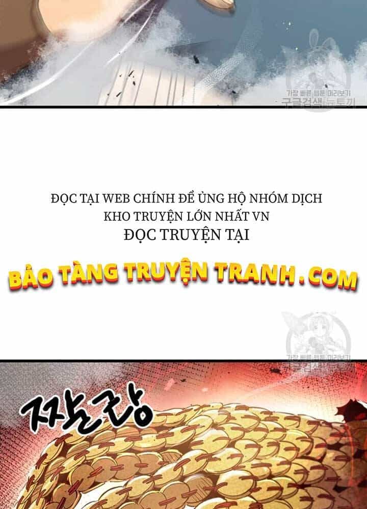 Đạo Sĩ Giang Hồ - Chương 69 - ảnh 10