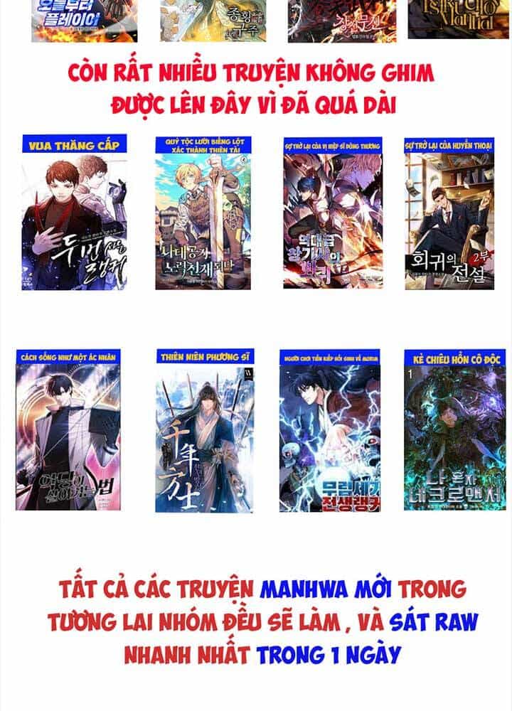 Đạo Sĩ Giang Hồ - Chương 69 - ảnh 100