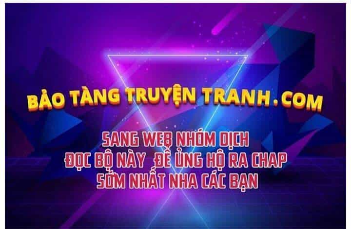 Đạo Sĩ Giang Hồ - Chương 69 - ảnh 101