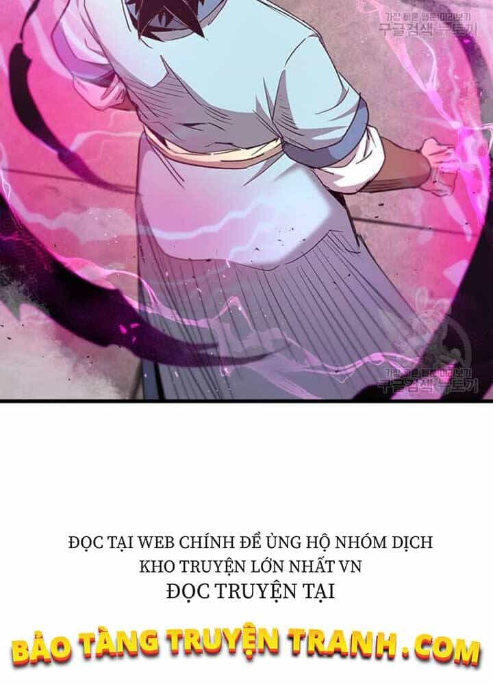 Đạo Sĩ Giang Hồ - Chương 69 - ảnh 19