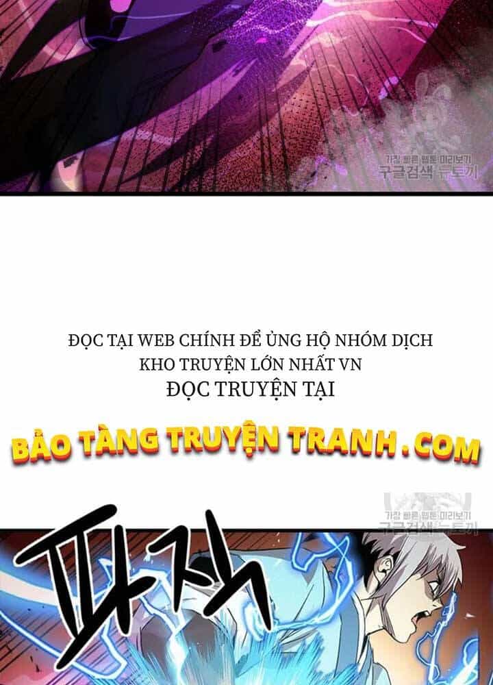 Đạo Sĩ Giang Hồ - Chương 69 - ảnh 35