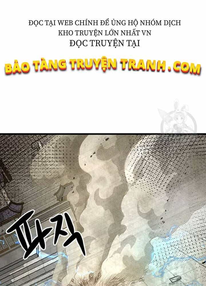 Đạo Sĩ Giang Hồ - Chương 69 - ảnh 41