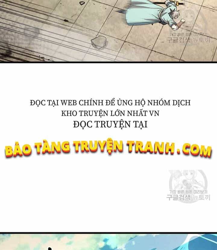 Đạo Sĩ Giang Hồ - Chương 69 - ảnh 45