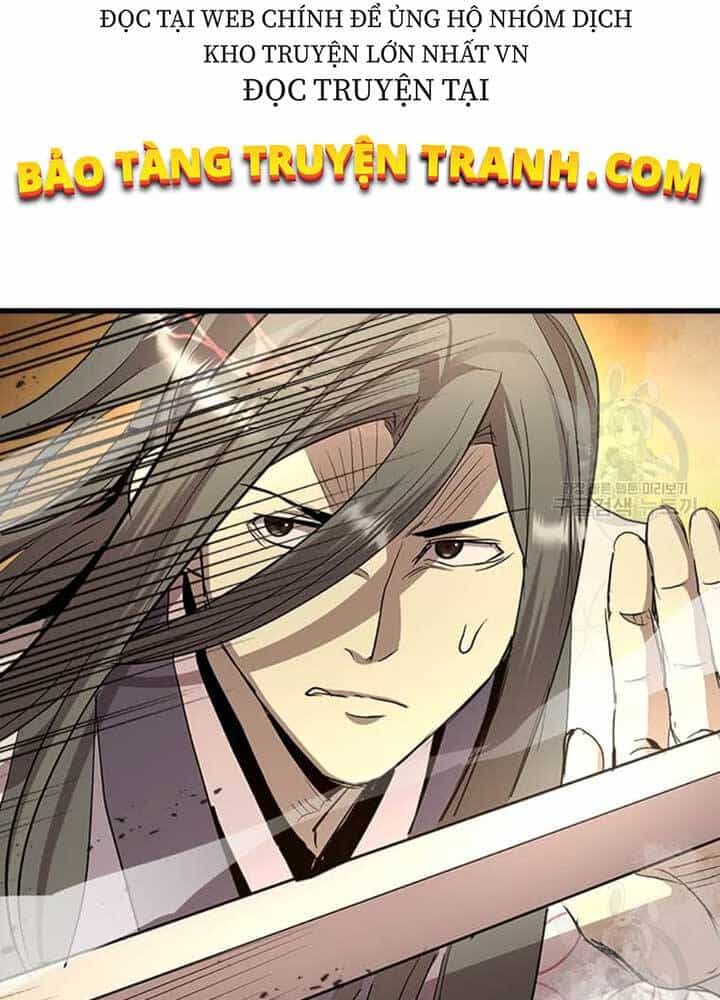 Đạo Sĩ Giang Hồ - Chương 69 - ảnh 50