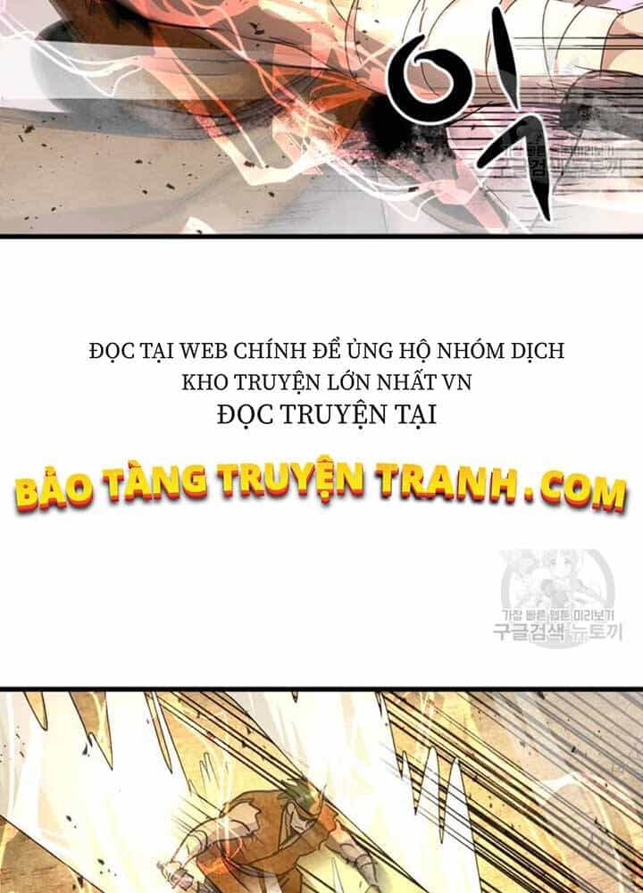 Đạo Sĩ Giang Hồ - Chương 69 - ảnh 55