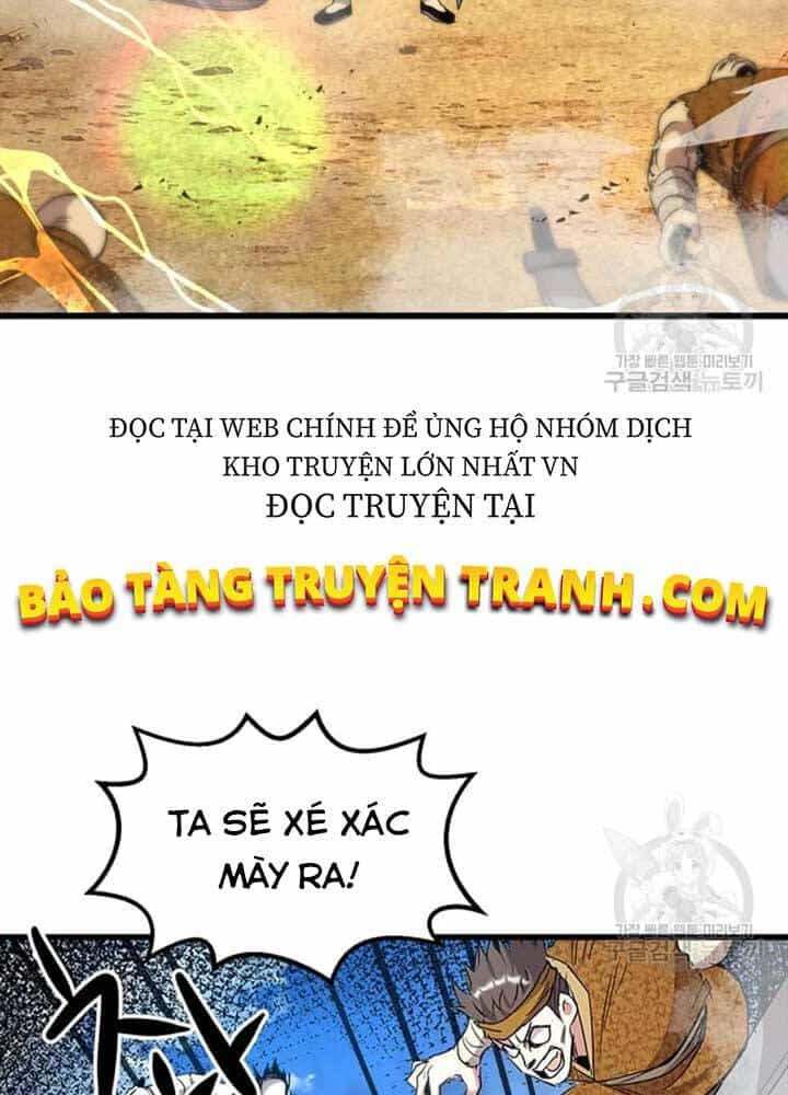 Đạo Sĩ Giang Hồ - Chương 69 - ảnh 59