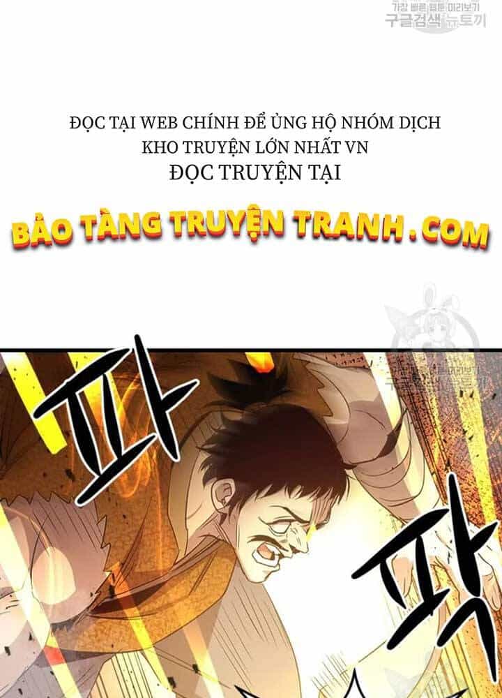 Đạo Sĩ Giang Hồ - Chương 69 - ảnh 64