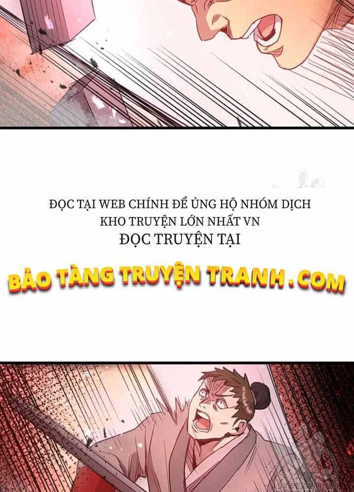 Đạo Sĩ Giang Hồ - Chương 69 - ảnh 84
