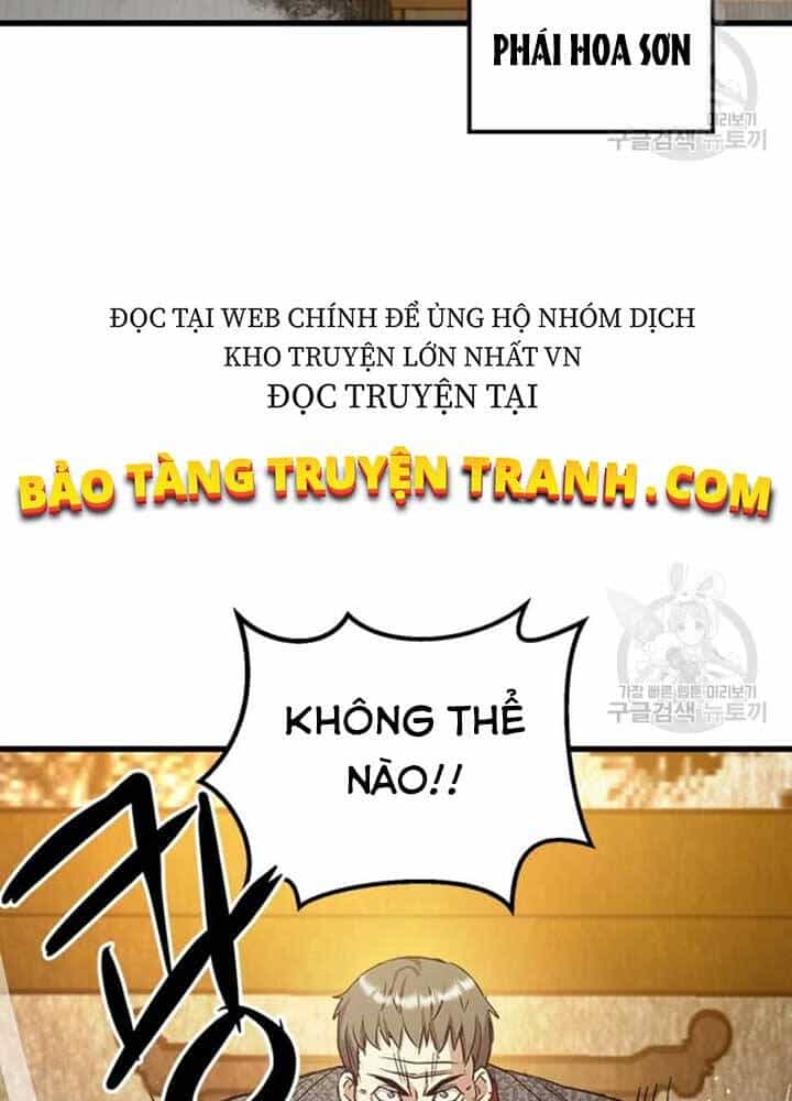 Đạo Sĩ Giang Hồ - Chương 69 - ảnh 88