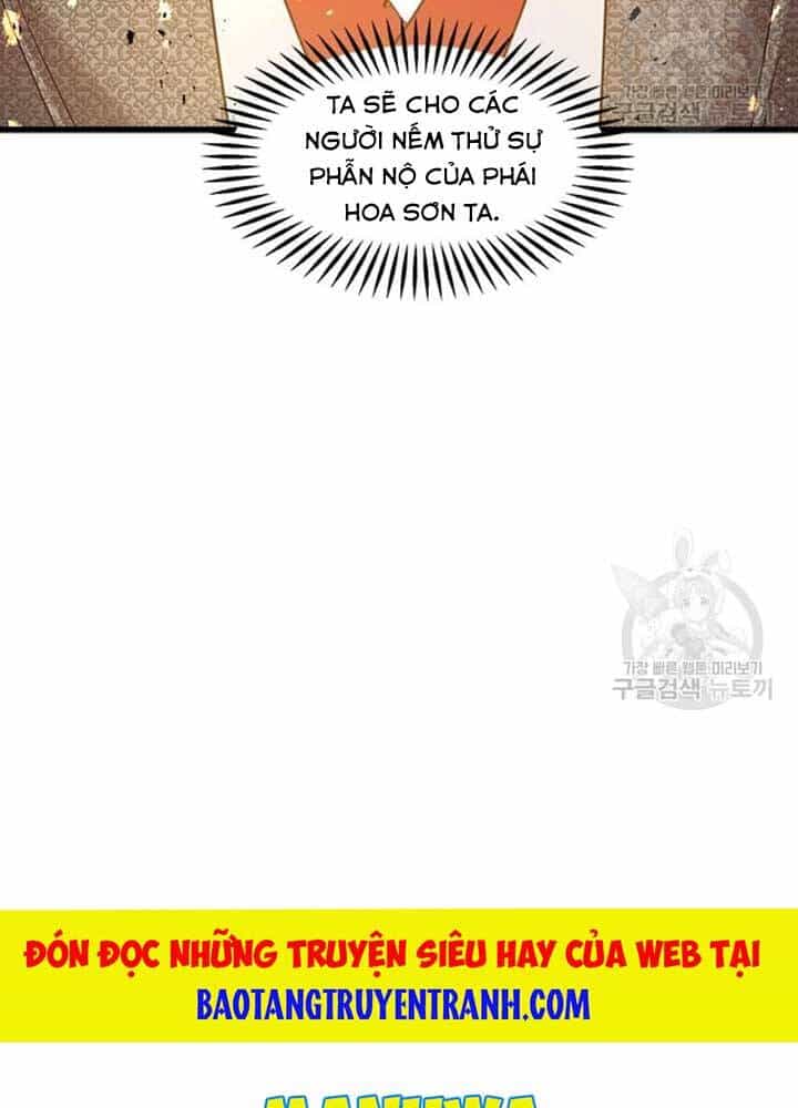 Đạo Sĩ Giang Hồ - Chương 69 - ảnh 96