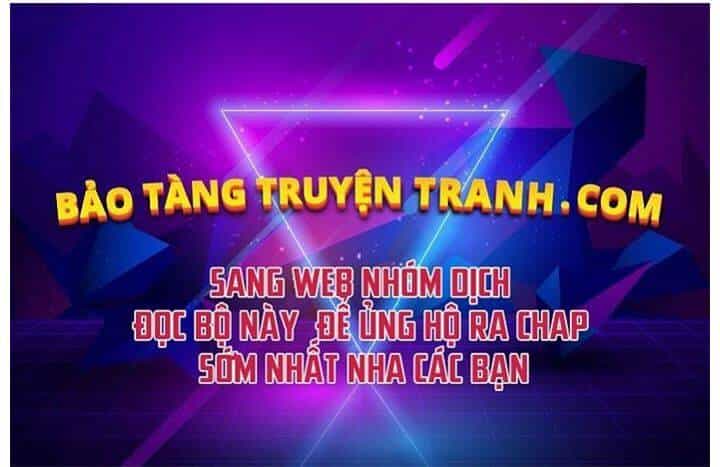 Đạo Sĩ Giang Hồ - Chương 70 - ảnh 100