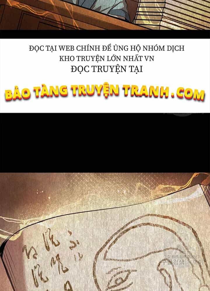 Đạo Sĩ Giang Hồ - Chương 70 - ảnh 12