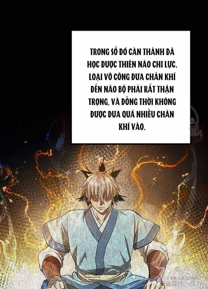 Đạo Sĩ Giang Hồ - Chương 70 - ảnh 14