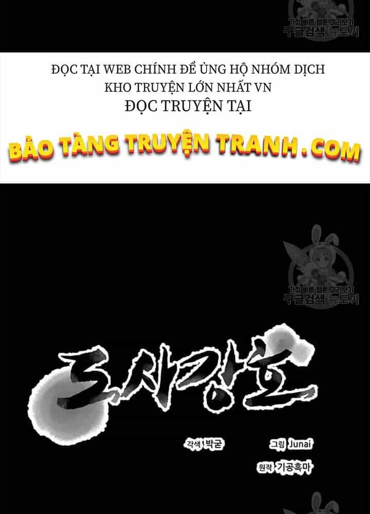 Đạo Sĩ Giang Hồ - Chương 70 - ảnh 17