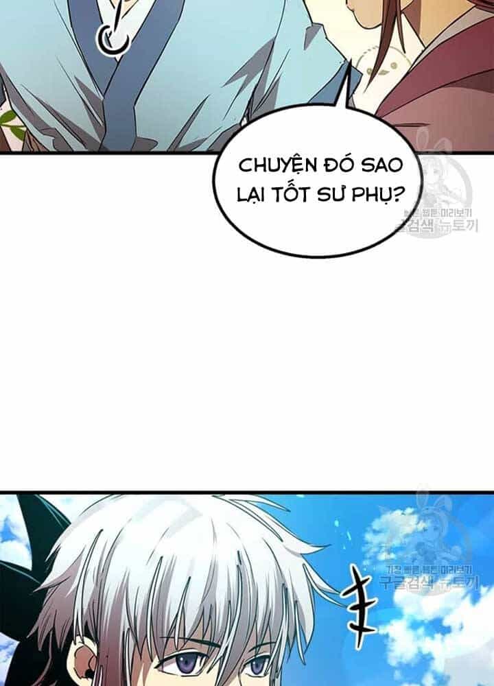 Đạo Sĩ Giang Hồ - Chương 70 - ảnh 23