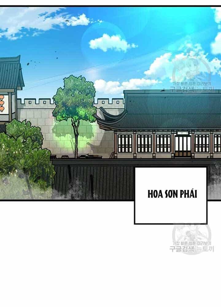 Đạo Sĩ Giang Hồ - Chương 70 - ảnh 35