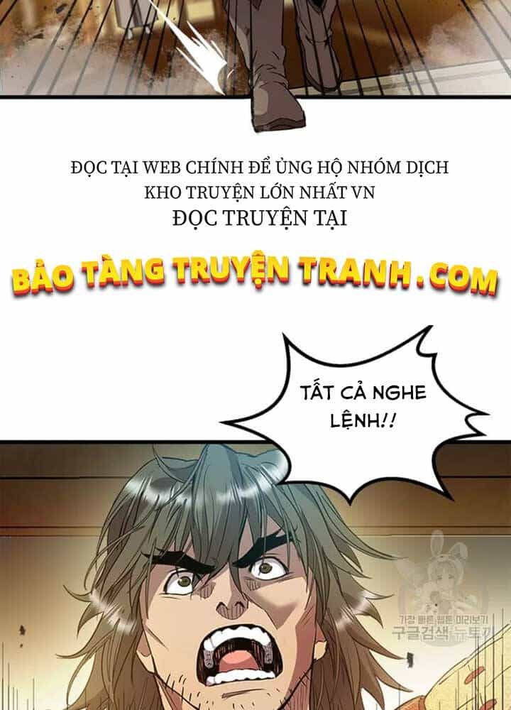 Đạo Sĩ Giang Hồ - Chương 70 - ảnh 37