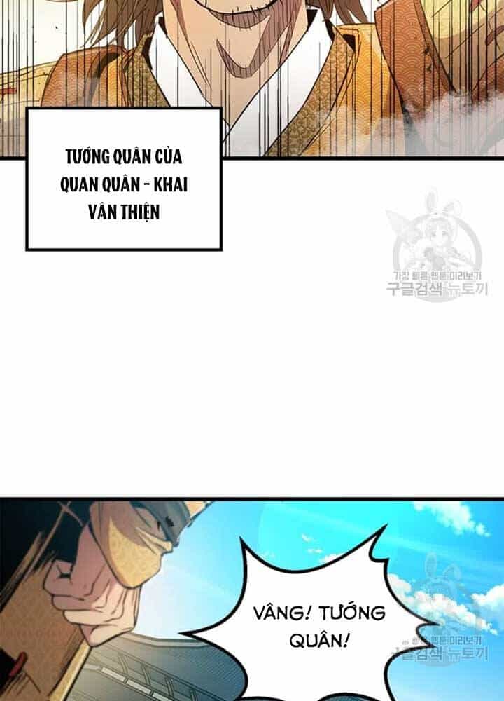 Đạo Sĩ Giang Hồ - Chương 70 - ảnh 38