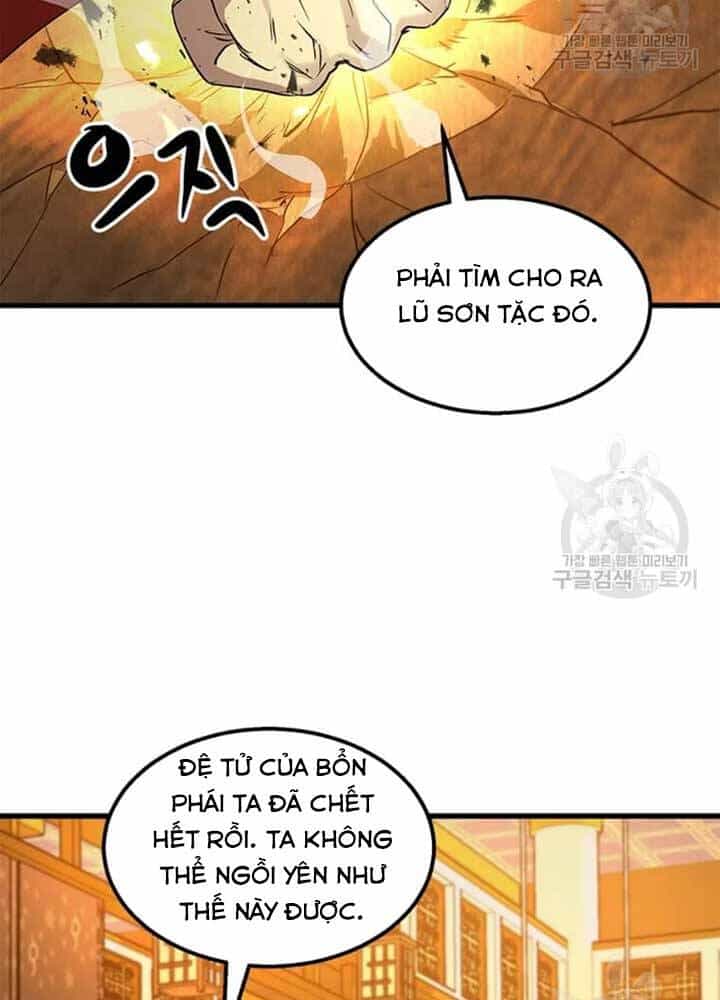 Đạo Sĩ Giang Hồ - Chương 70 - ảnh 4