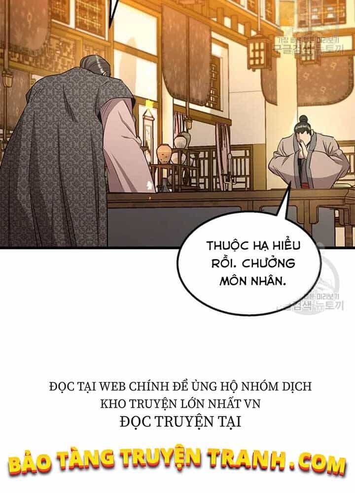 Đạo Sĩ Giang Hồ - Chương 70 - ảnh 5