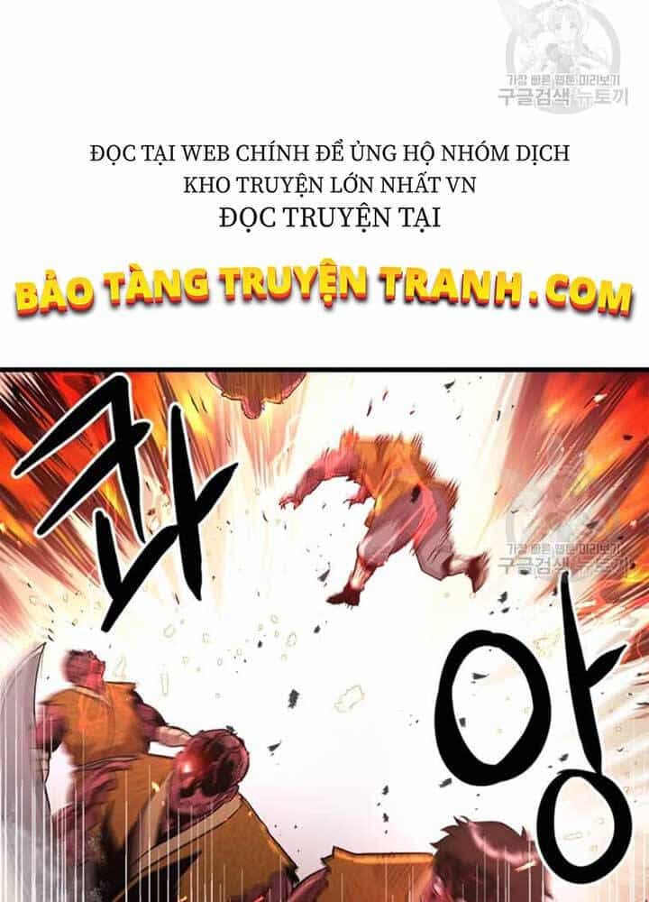 Đạo Sĩ Giang Hồ - Chương 70 - ảnh 52