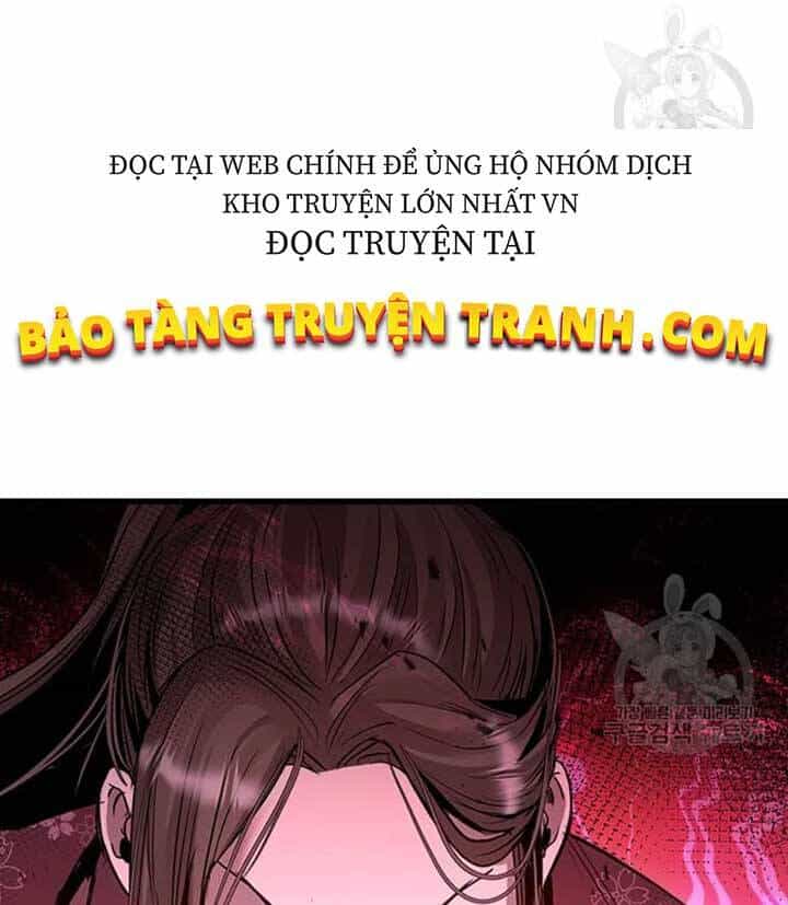Đạo Sĩ Giang Hồ - Chương 70 - ảnh 67