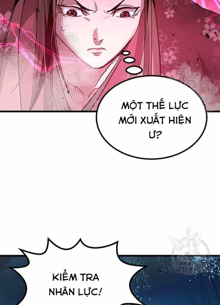 Đạo Sĩ Giang Hồ - Chương 70 - ảnh 68