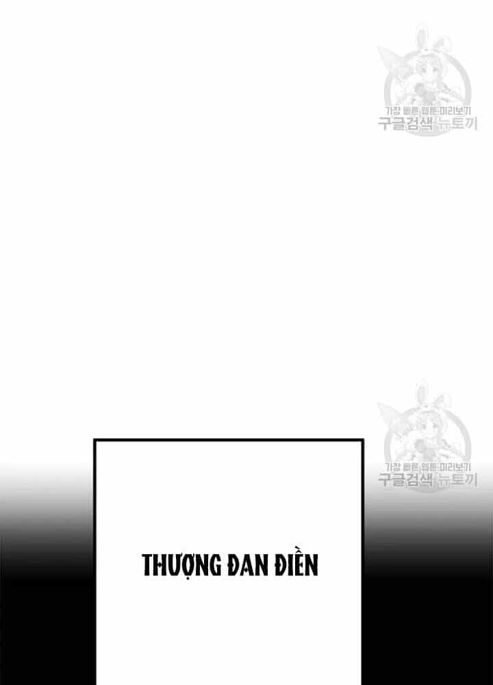 Đạo Sĩ Giang Hồ - Chương 70 - ảnh 7