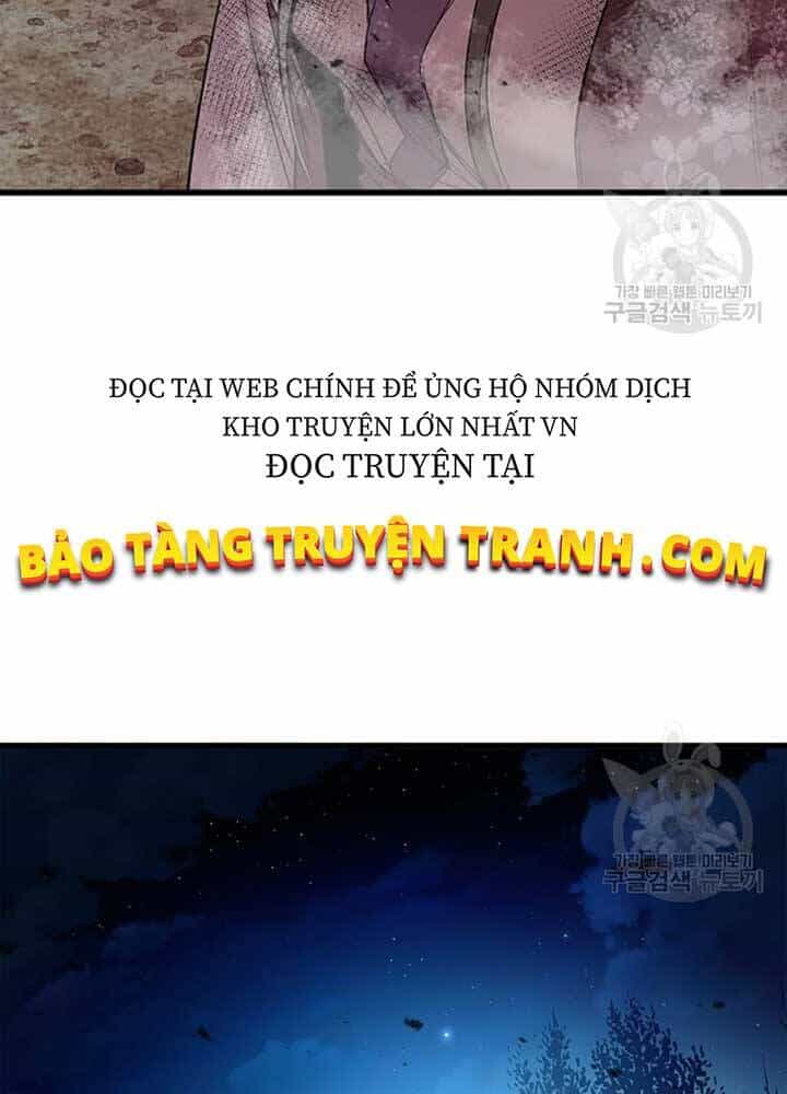 Đạo Sĩ Giang Hồ - Chương 70 - ảnh 79