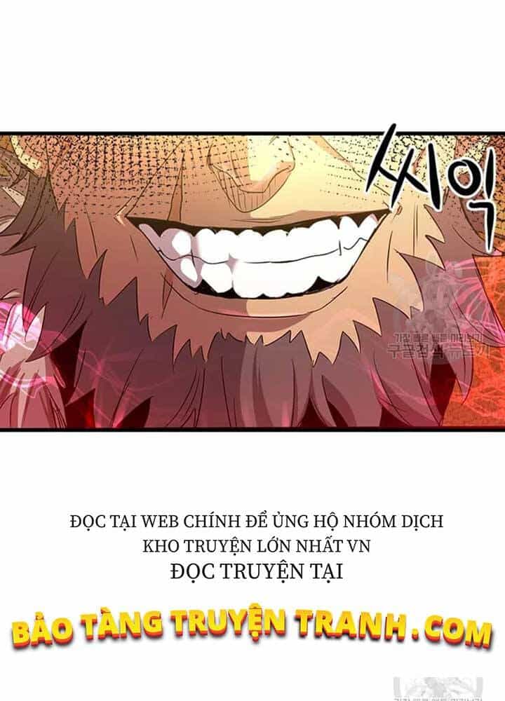 Đạo Sĩ Giang Hồ - Chương 70 - ảnh 93