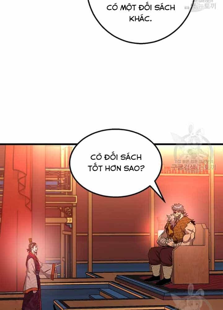 Đạo Sĩ Giang Hồ - Chương 71 - ảnh 16