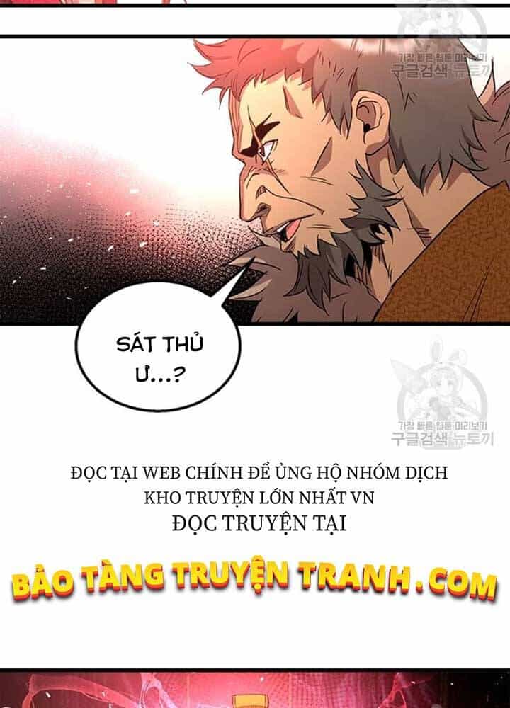 Đạo Sĩ Giang Hồ - Chương 71 - ảnh 18