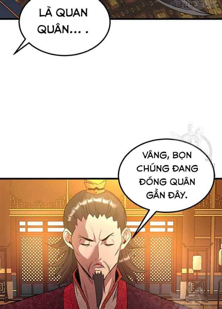 Đạo Sĩ Giang Hồ - Chương 71 - ảnh 3