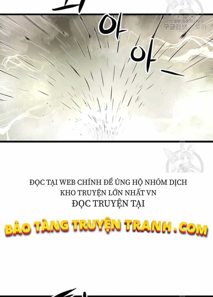 Đạo Sĩ Giang Hồ - Chương 71 - ảnh 30