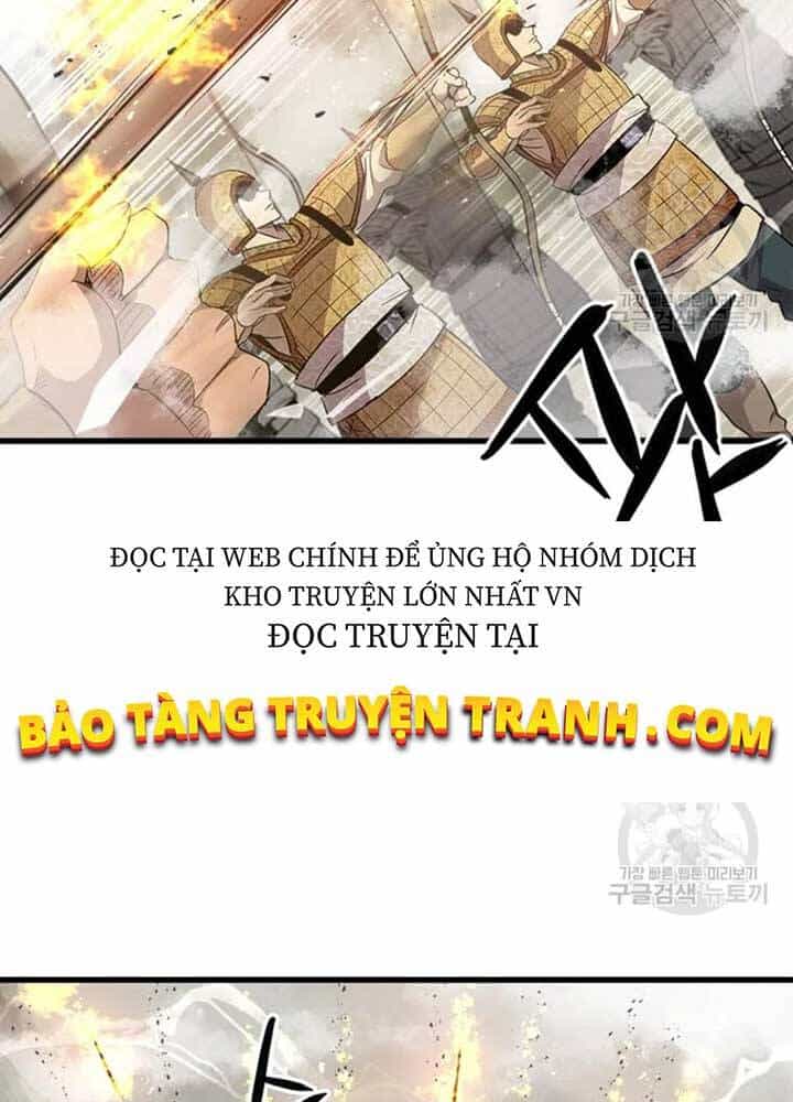 Đạo Sĩ Giang Hồ - Chương 71 - ảnh 35