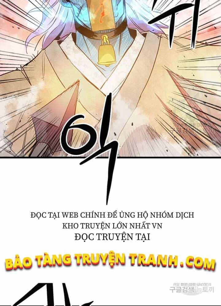 Đạo Sĩ Giang Hồ - Chương 71 - ảnh 48
