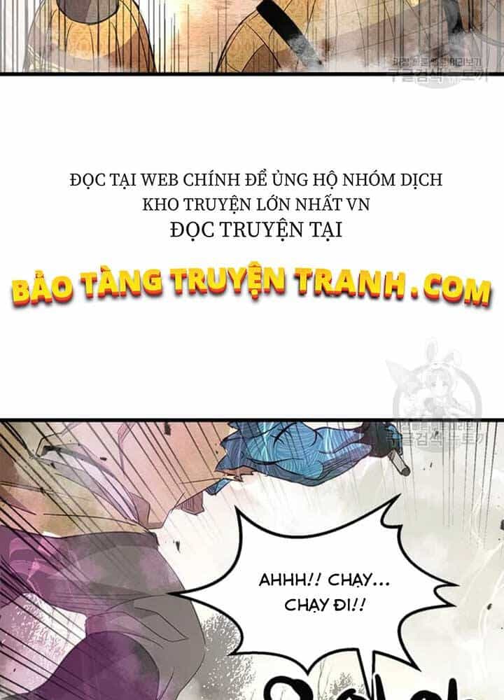 Đạo Sĩ Giang Hồ - Chương 71 - ảnh 53