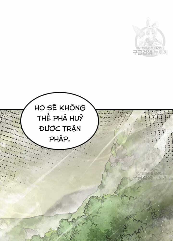 Đạo Sĩ Giang Hồ - Chương 71 - ảnh 8