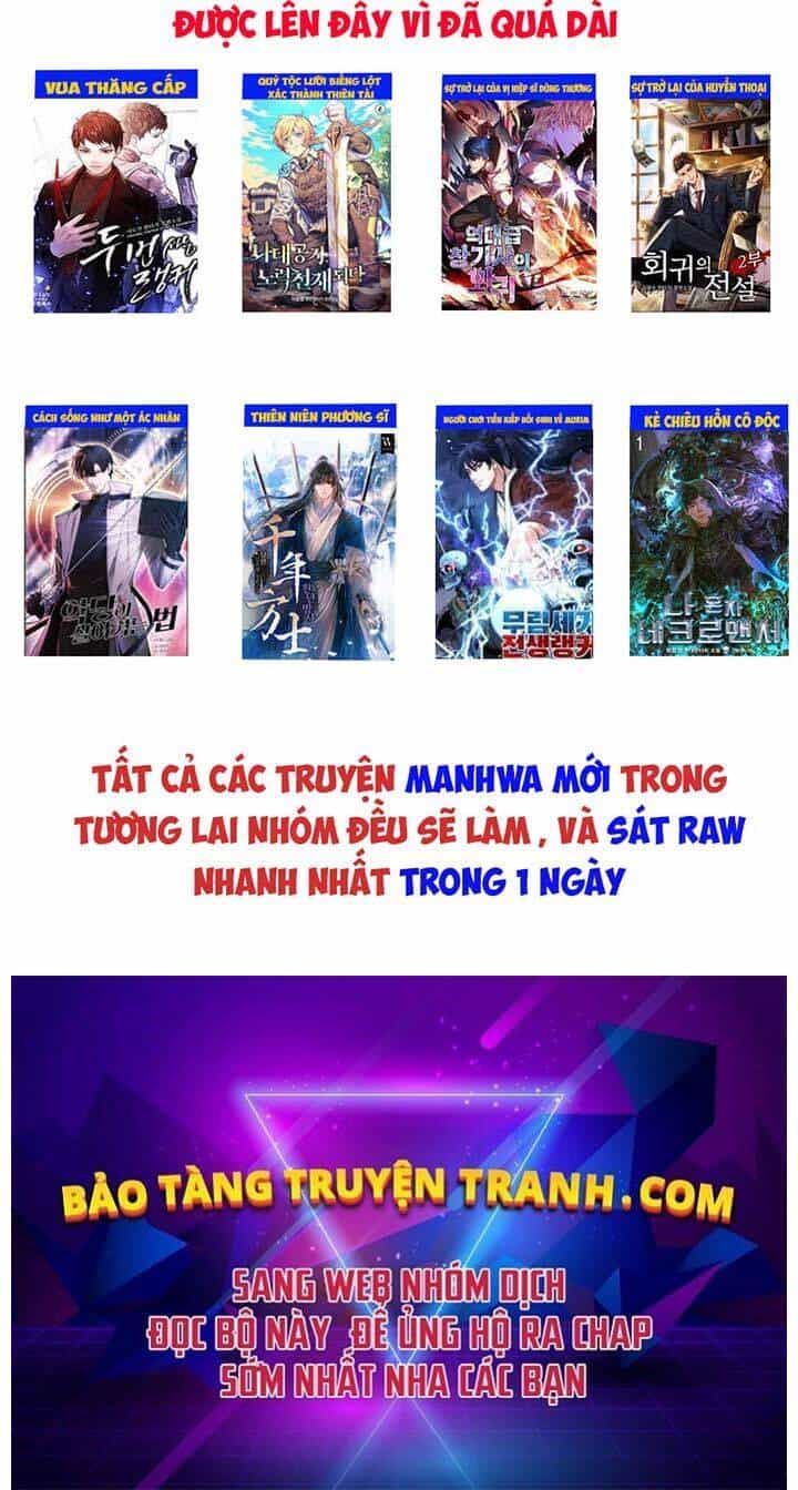 Đạo Sĩ Giang Hồ - Chương 71 - ảnh 86