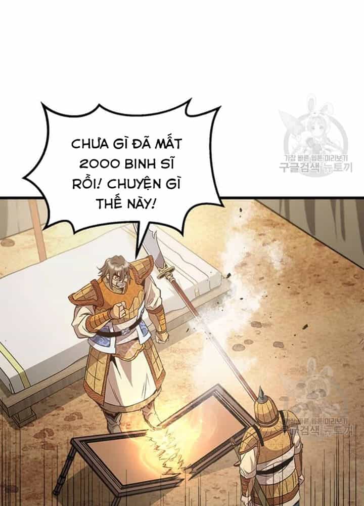 Đạo Sĩ Giang Hồ - Chương 72 - ảnh 11