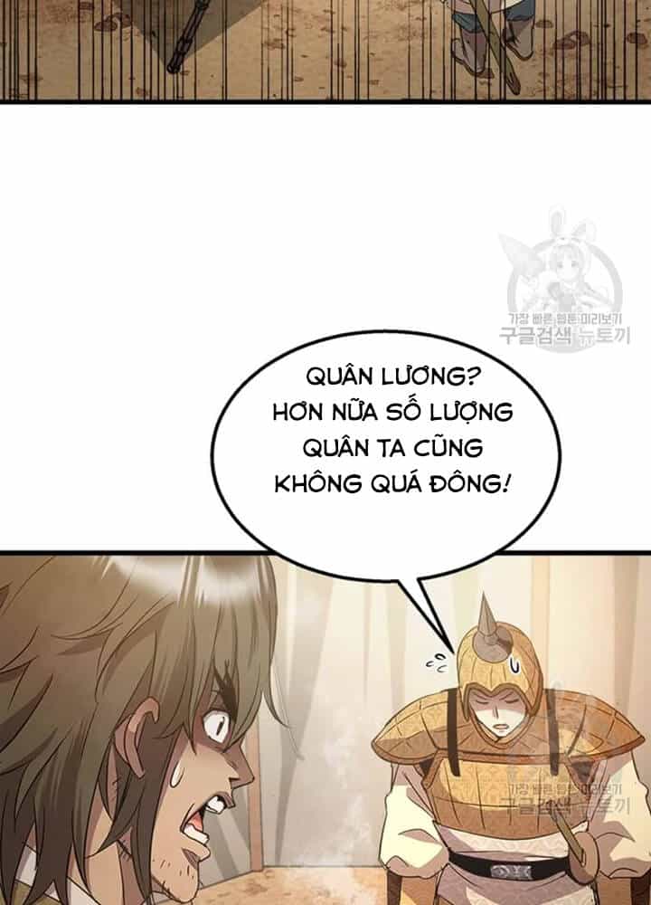 Đạo Sĩ Giang Hồ - Chương 72 - ảnh 12