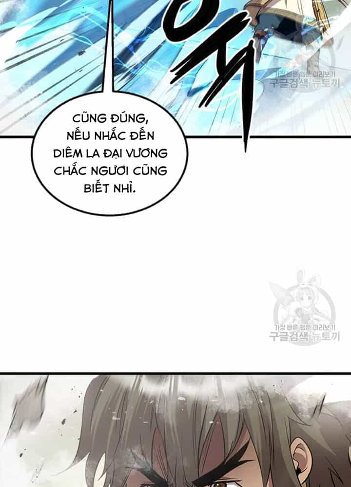 Đạo Sĩ Giang Hồ - Chương 72 - ảnh 32