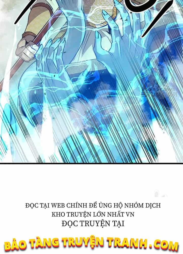 Đạo Sĩ Giang Hồ - Chương 72 - ảnh 37