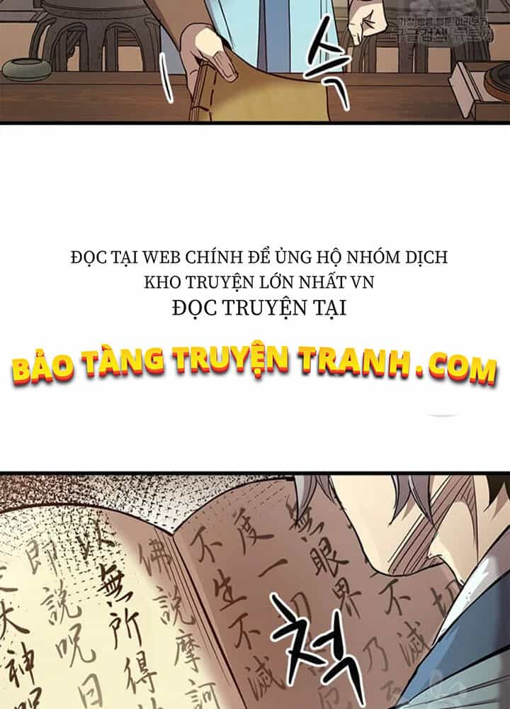 Đạo Sĩ Giang Hồ - Chương 72 - ảnh 4