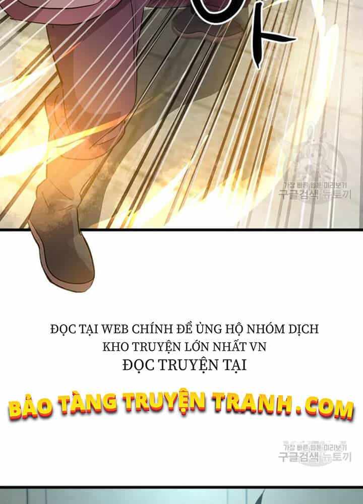 Đạo Sĩ Giang Hồ - Chương 72 - ảnh 47